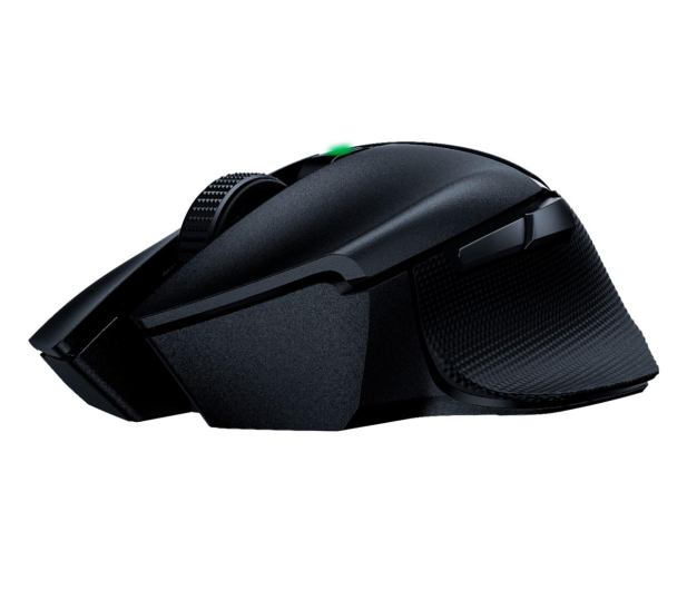 Razer Basilisk X Hyperspeed - 532476 - zdjęcie 3